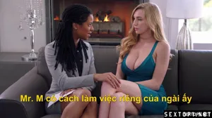 Người yêu mới quen của tôi là một người mẫu ảnh nude