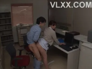 MMKS-024-C Mean Service Healing Cô Gái Xà Phòng Mông To