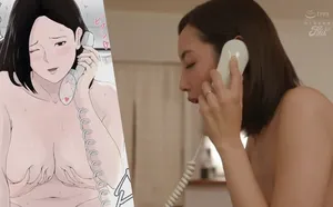 Clip sex này là của việt nam đang tắm thì người yêu đòi đụ