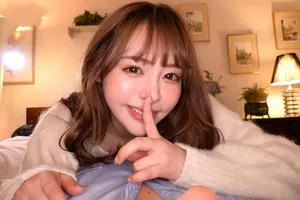 Một cô giáo tốt bụng lại có công việc làm thêm bí mật là “live sex”