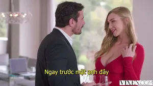 Lồn cháu múp quá cho chú mút một chút được không
