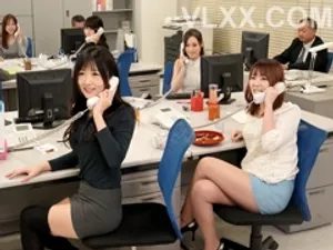 Bữa tiệc ngoài trời hoang dã Missy Luv đang trong thời kỳ động dục
