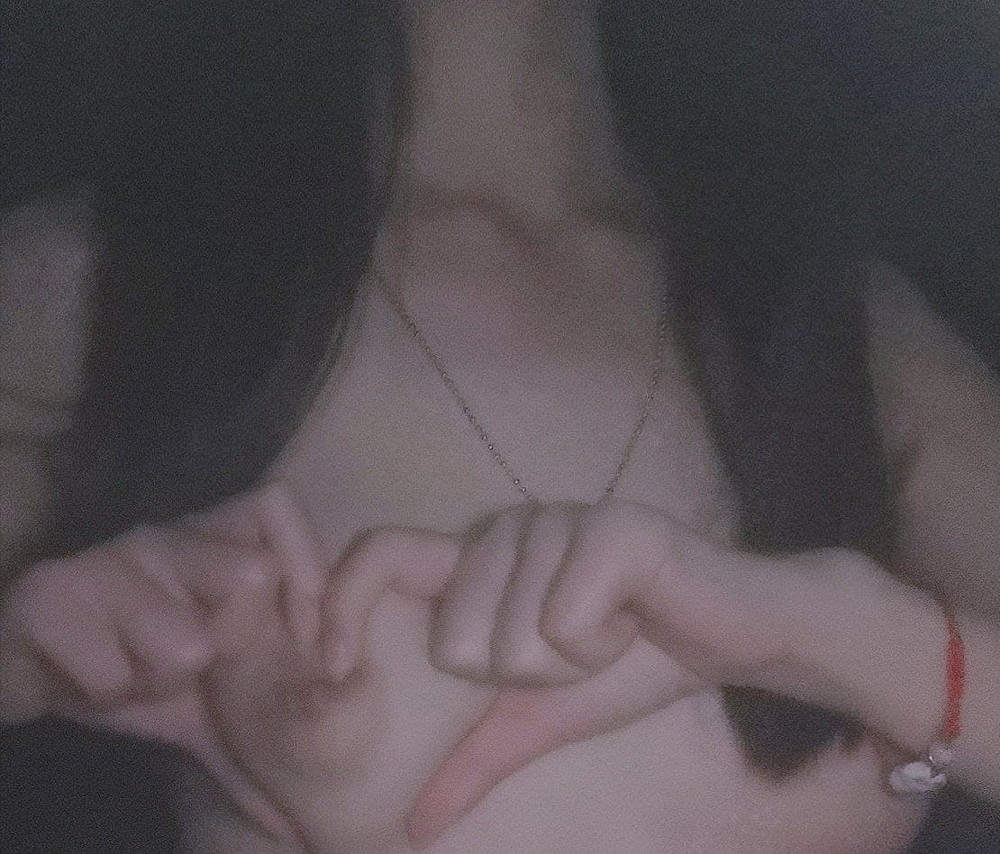 干后妈