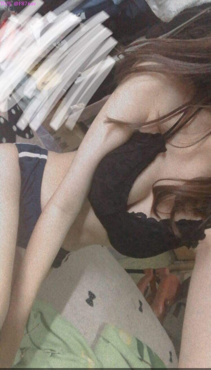 LULU-140,LULU-140 いつもPUをHam muốn tình dục