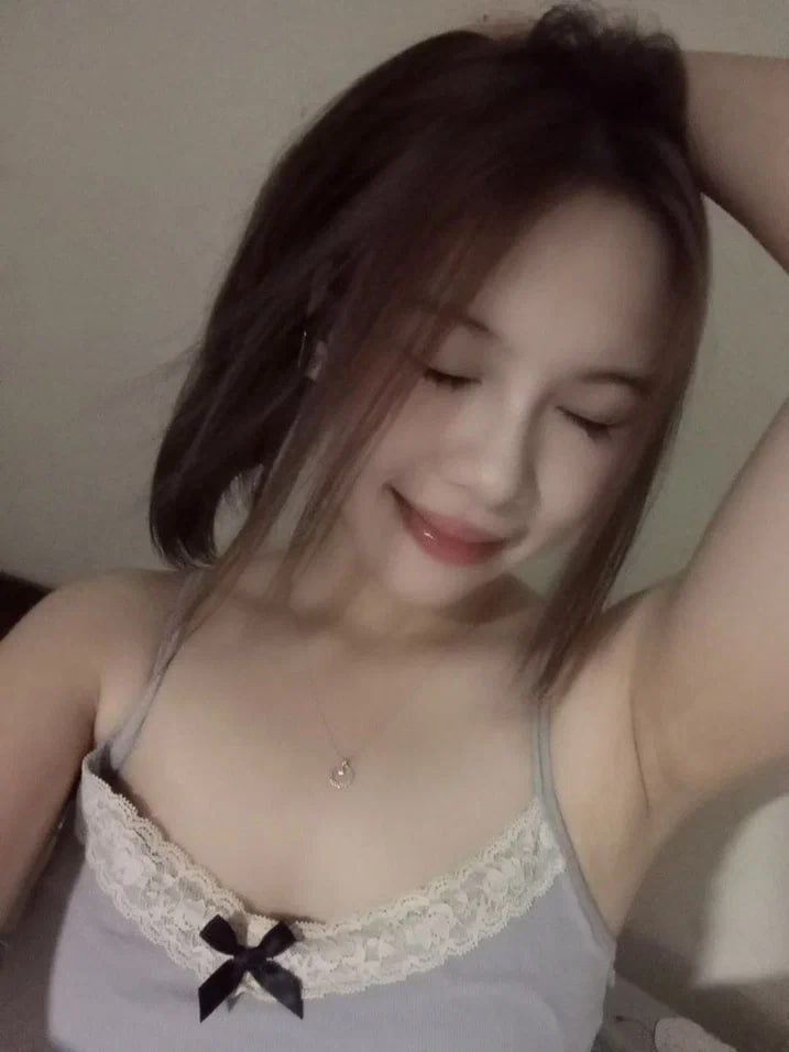 [ Cao H] Ảnh Hậu Phim Người Lớn - madison.tran