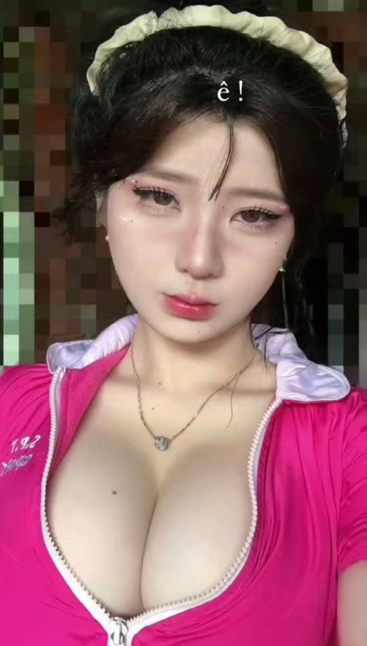 bán nhà cũng chơi 😋