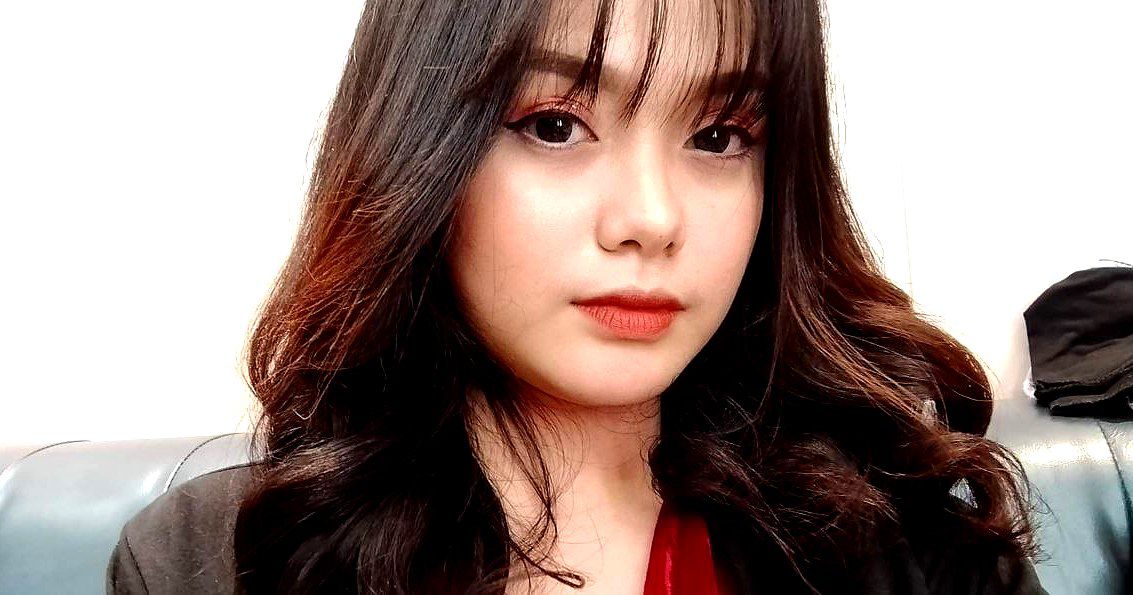 phim người lớn - tin tức, hình ảnh, video, bình luận
