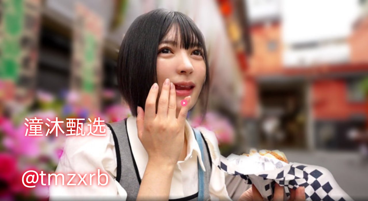 天天影视网网色色欲最大級のアダルトポータル,色情综合...