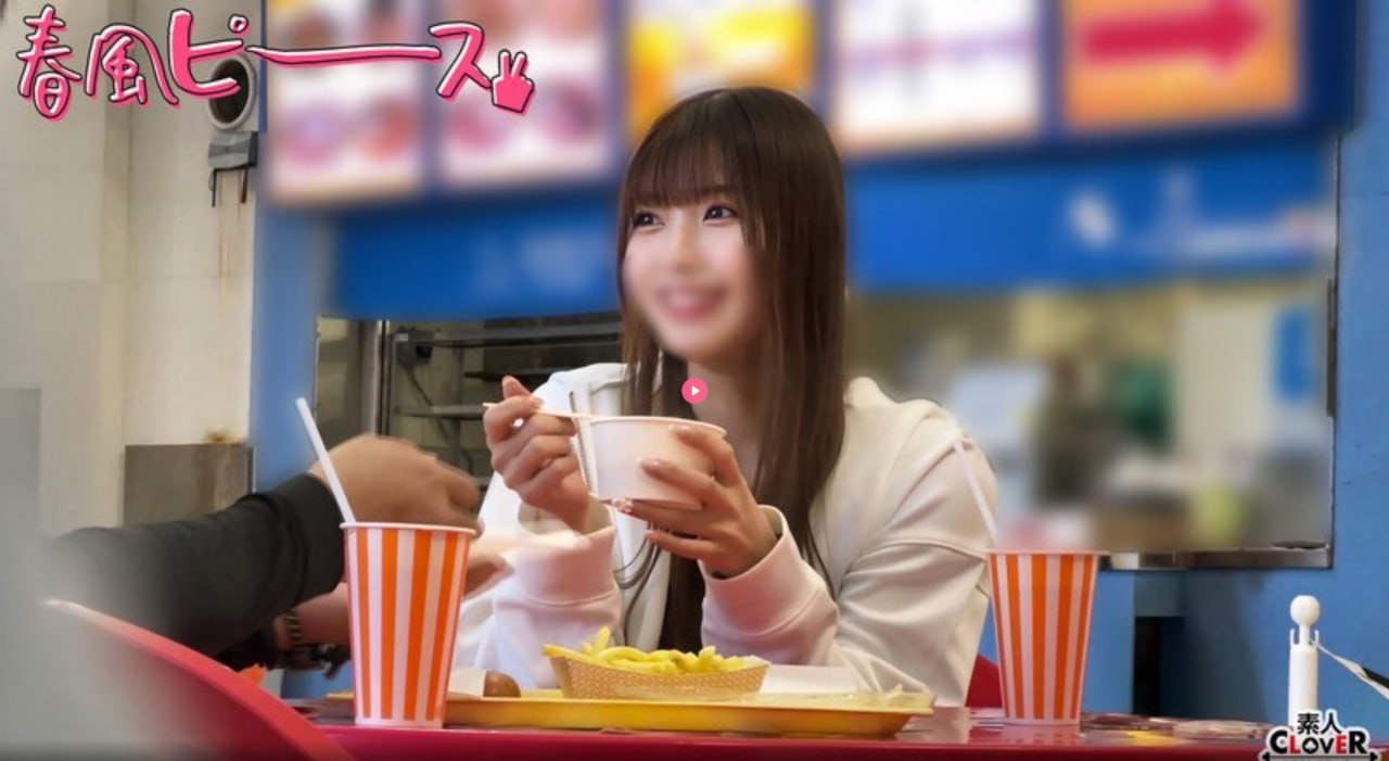 欧美16-18sex,メイリン モデルコレクション メ,观看免费无删减完整版