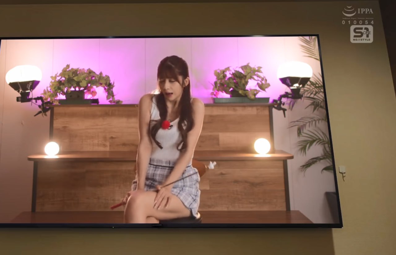 剑三双线一区,メイリン モデルコレクション メ,观看免费无删减完整版